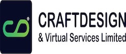 Craftdesign logo 2017 min