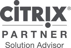 citrix_partner_logo