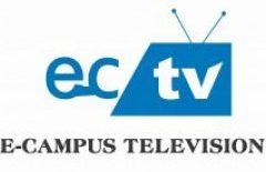 ecampus tv logo