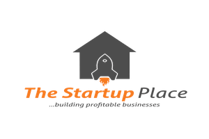 startup place png min