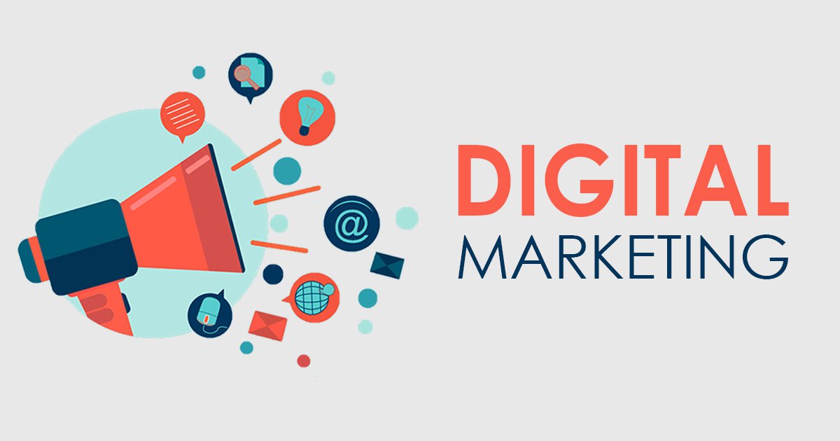 digital-marketing2-min.jpg