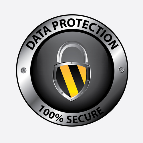 data protect secure