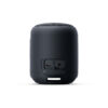 Black Sony SpaceSpeakers  Version 3.2 Sterio - Image 3