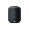 Black Sony SpaceSpeakers  Version 3.2 Sterio