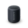 Black Sony SpaceSpeakers  Version 3.2 Sterio - Image 2