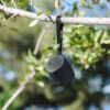 Black Sony SpaceSpeakers  Version 3.2 Sterio - Image 4