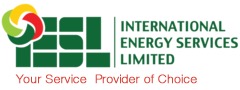 IESL-Logo-PNG2