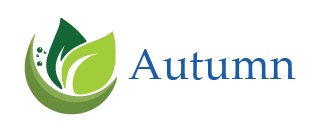 autumn-logo