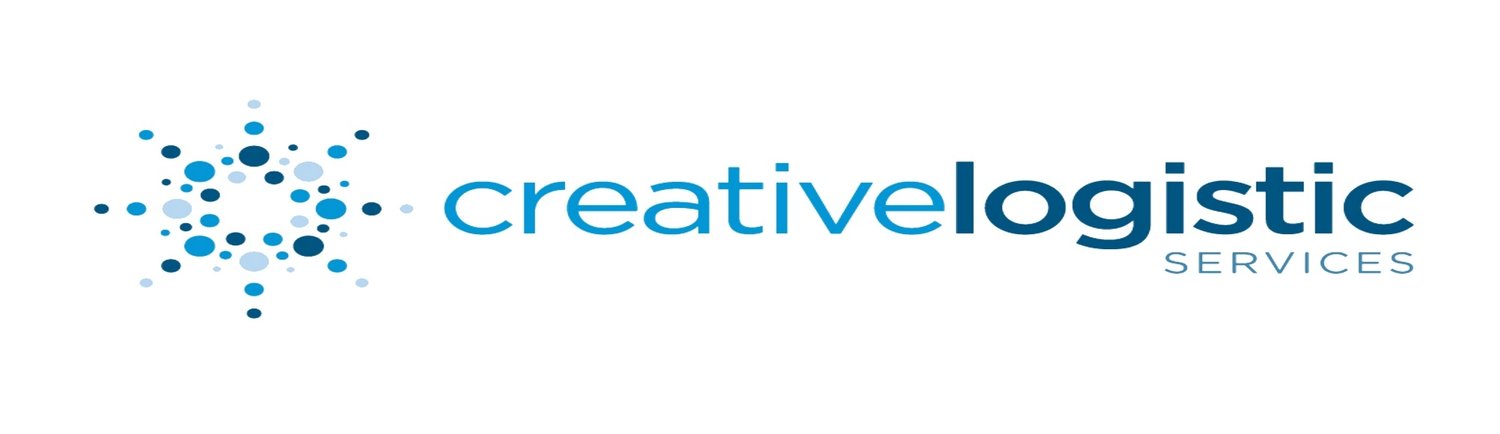 creativelogistic_logo
