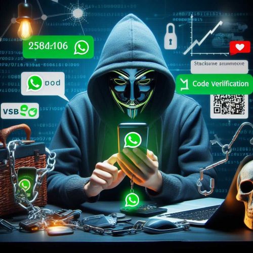 a-spammer-hacking-phone,-whatsapp,-code-verification-spamming-2_optimized