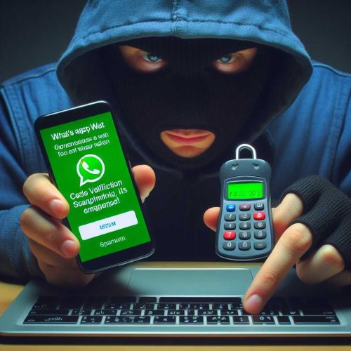 a-spammer-hacking-phone,-whatsapp,-code-verification-spamming-and-more_optimized